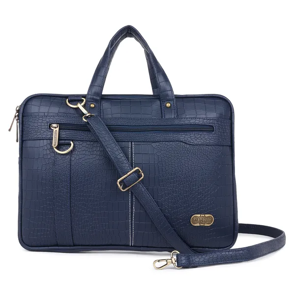 Unisex_Pearson_Laptop_Hand_messenger_bag_for_office,_college,_travel