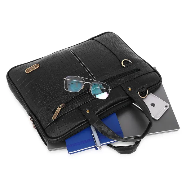 Unisex_Pearson_Laptop_Hand_messenger_bag_for_office,_college,_travel
