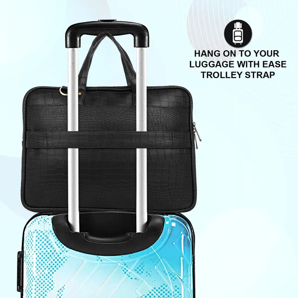 Unisex_Pearson_Laptop_Hand_messenger_bag_for_office,_college,_travel