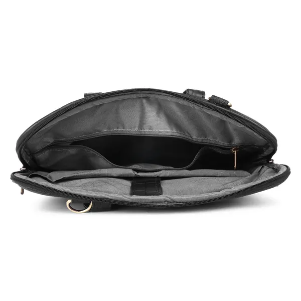 Unisex_Pearson_Laptop_Hand_messenger_bag_for_office,_college,_travel