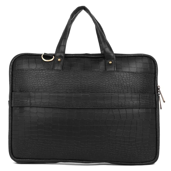 Unisex_Pearson_Laptop_Hand_messenger_bag_for_office,_college,_travel