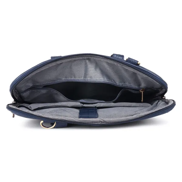 Unisex_Pearson_Laptop_Hand_messenger_bag_for_office,_college,_travel