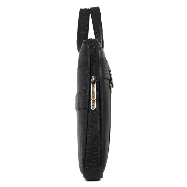 Unisex_Pearson_Laptop_Hand_messenger_bag_for_office,_college,_travel