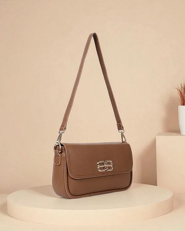 Khaki_Emma_Shoulder_Sling_Bag_for_Women