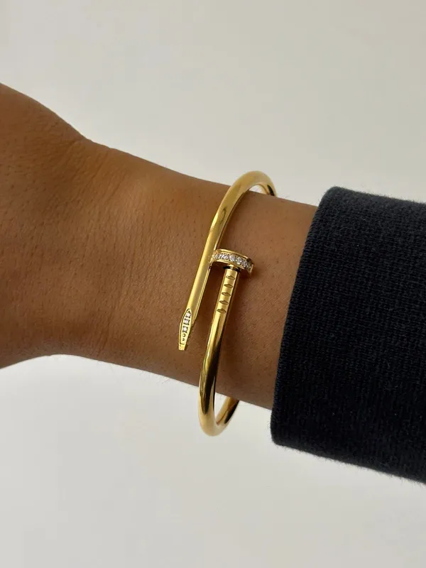 Viral_Anti_Tarnish_Bracelet_Combo