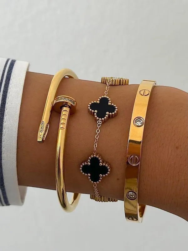 Viral_Anti_Tarnish_Bracelet_Combo
