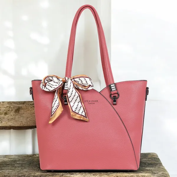 Kim_Vegan_Leather_Tote_Bag_For_Women