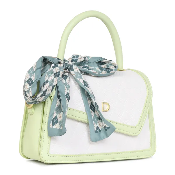 Pastel_Green_Elegant_Daisy_Crossbody_Sling_Bag_(korean)
