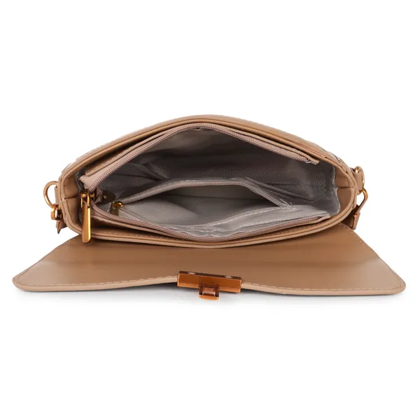 Brown_Elegant_Cally_Shoulder_Bag_&_Crossbody_Sling_(korean)