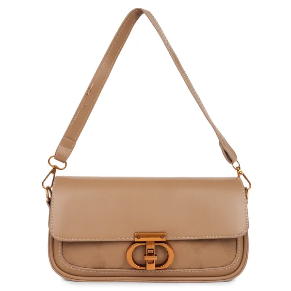Brown_Elegant_Cally_Shoulder_Bag_&_Crossbody_Sling_(korean)