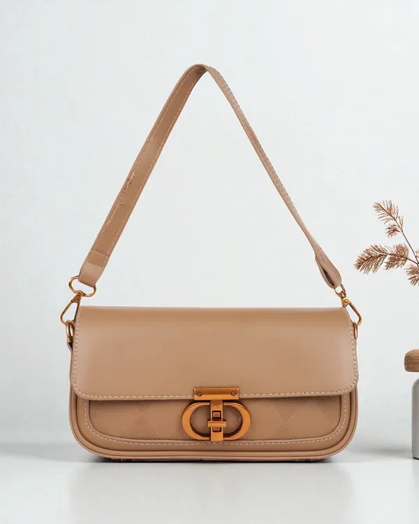 Brown_Elegant_Cally_Shoulder_Bag_&_Crossbody_Sling_(korean)