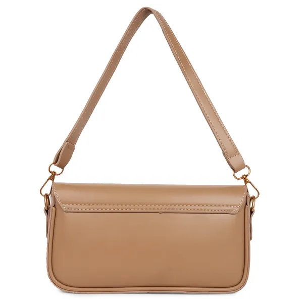 Brown_Elegant_Cally_Shoulder_Bag_&_Crossbody_Sling_(korean)
