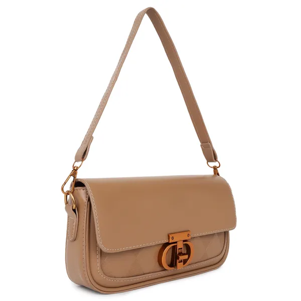 Brown_Elegant_Cally_Shoulder_Bag_&_Crossbody_Sling_(korean)