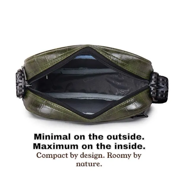 Olive_Green_Dona_Sling_Bag