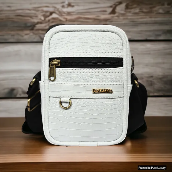Croco_Small_Mobile_Sling_Bag_for_Men_Travel
