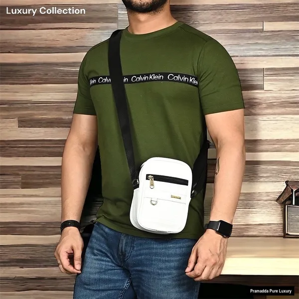 Croco_Small_Mobile_Sling_Bag_for_Men_Travel