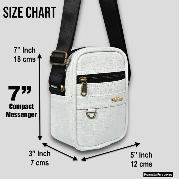 Croco_Small_Mobile_Sling_Bag_for_Men_Travel
