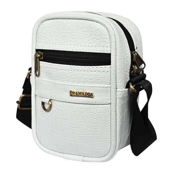 Croco_Small_Mobile_Sling_Bag_for_Men_Travel