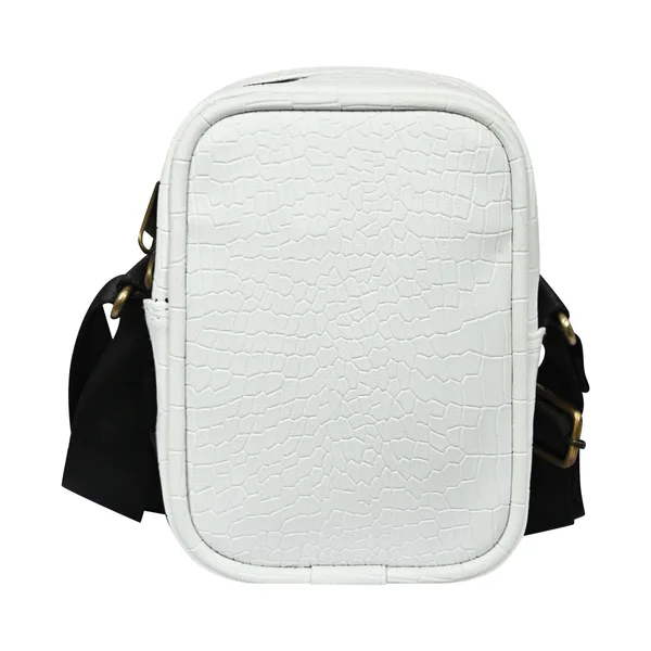 Croco_Small_Mobile_Sling_Bag_for_Men_Travel