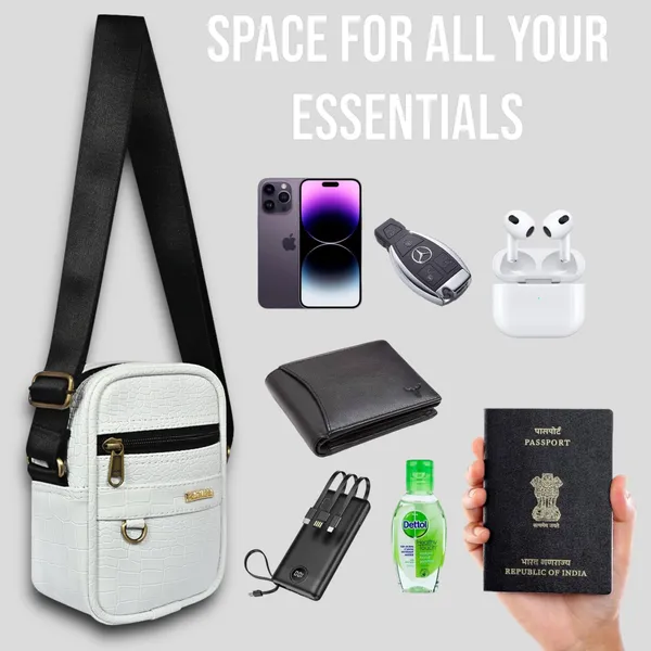 Croco_Small_Mobile_Sling_Bag_for_Men_Travel