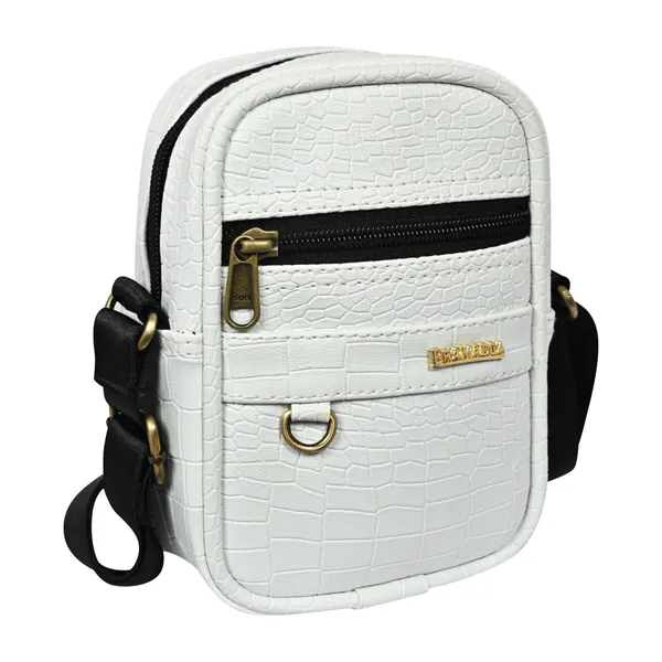 Croco_Small_Mobile_Sling_Bag_for_Men_Travel
