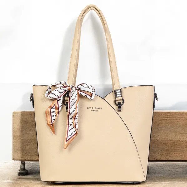 Kim_Vegan_Leather_Tote_Bag_For_Women