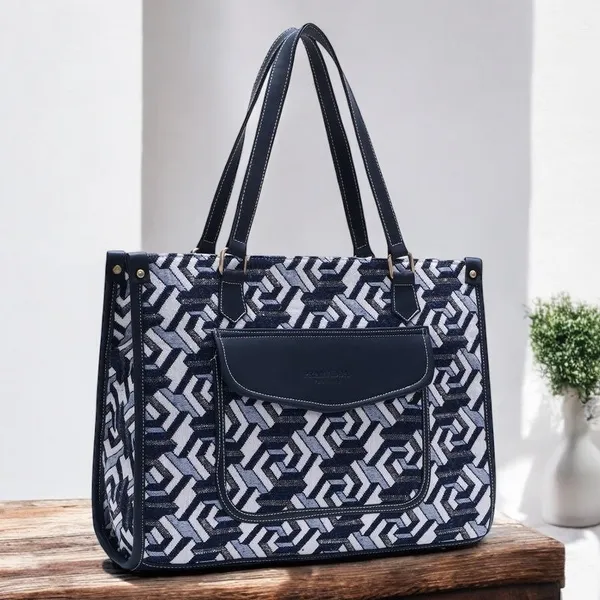 All-Occasion_Canvas_Tote_with_Laptop_Sleeve