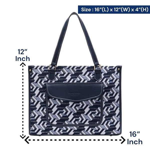 All-Occasion_Canvas_Tote_with_Laptop_Sleeve