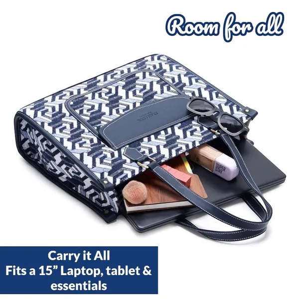 All-Occasion_Canvas_Tote_with_Laptop_Sleeve