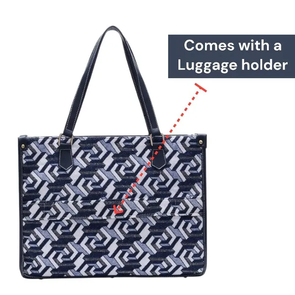 All-Occasion_Canvas_Tote_with_Laptop_Sleeve
