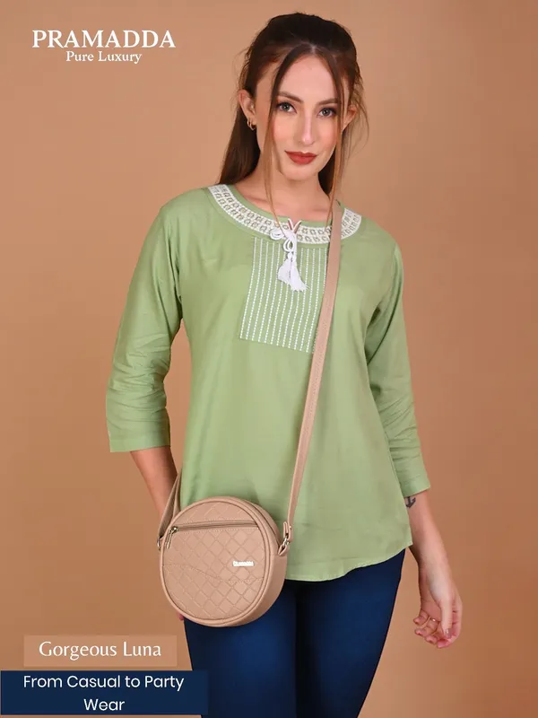 Beige_Luna_Round_Sling_Bag