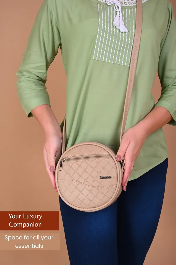 Beige_Luna_Round_Sling_Bag