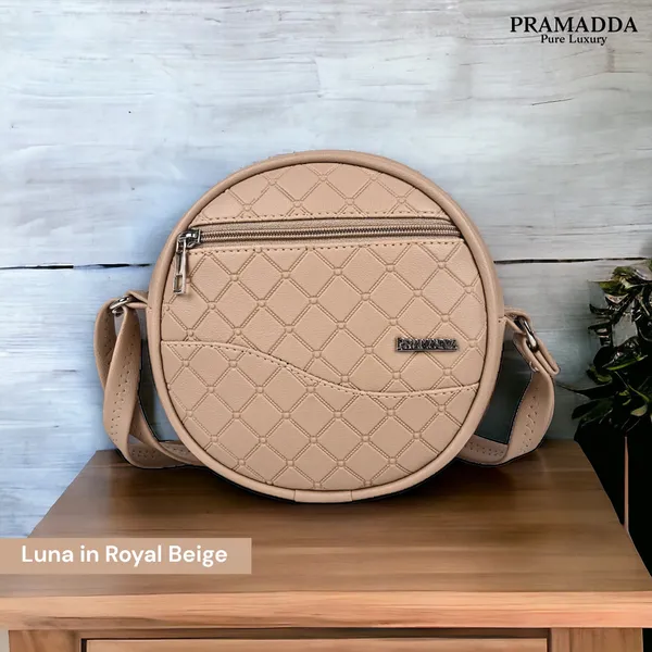 Beige_Luna_Round_Sling_Bag
