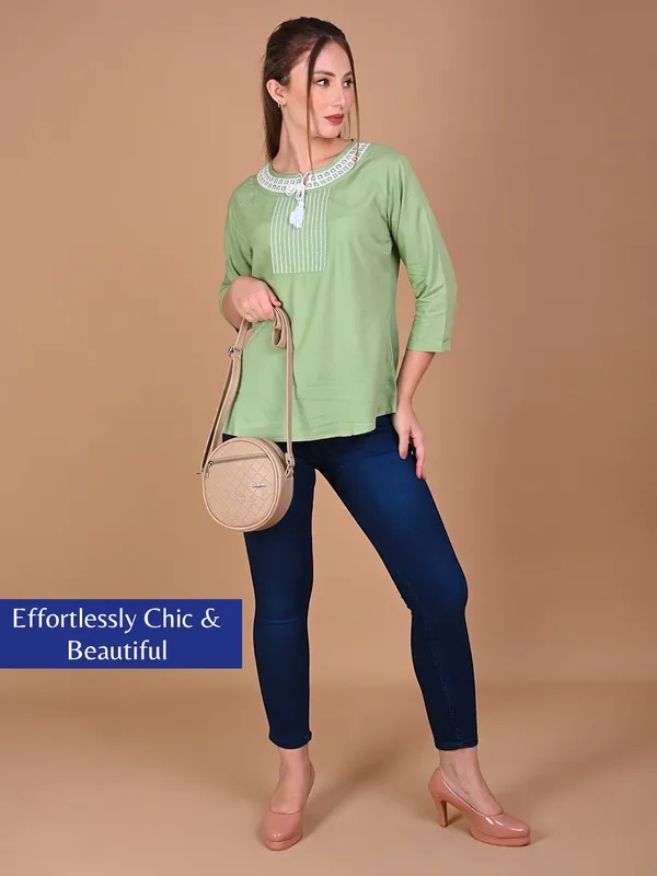 Beige_Luna_Round_Sling_Bag