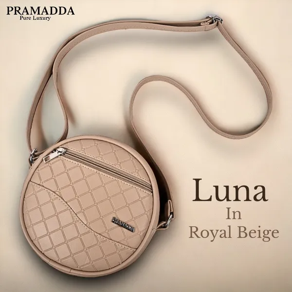 Beige_Luna_Round_Sling_Bag