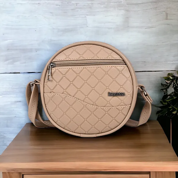 Beige_Luna_Round_Sling_Bag