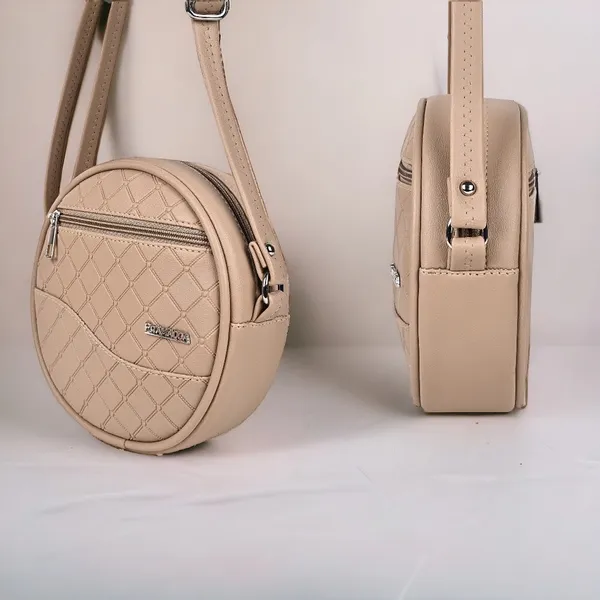 Beige_Luna_Round_Sling_Bag