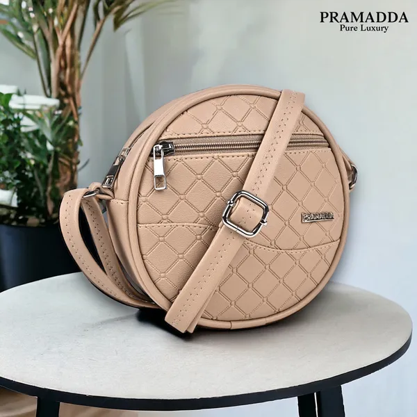 Beige_Luna_Round_Sling_Bag