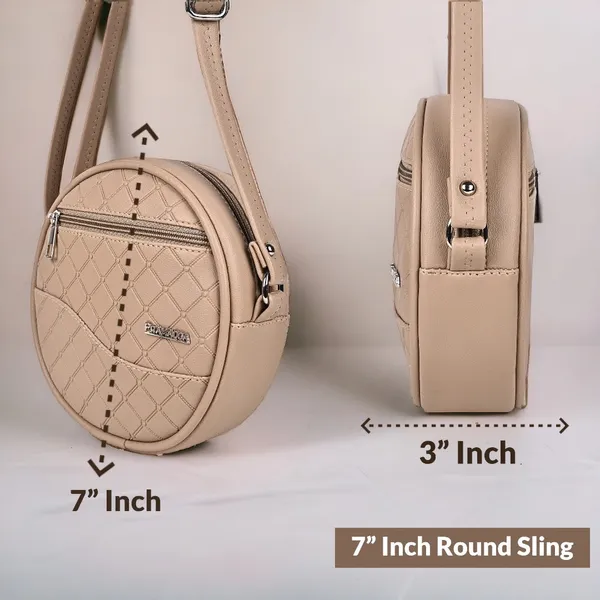 Beige_Luna_Round_Sling_Bag