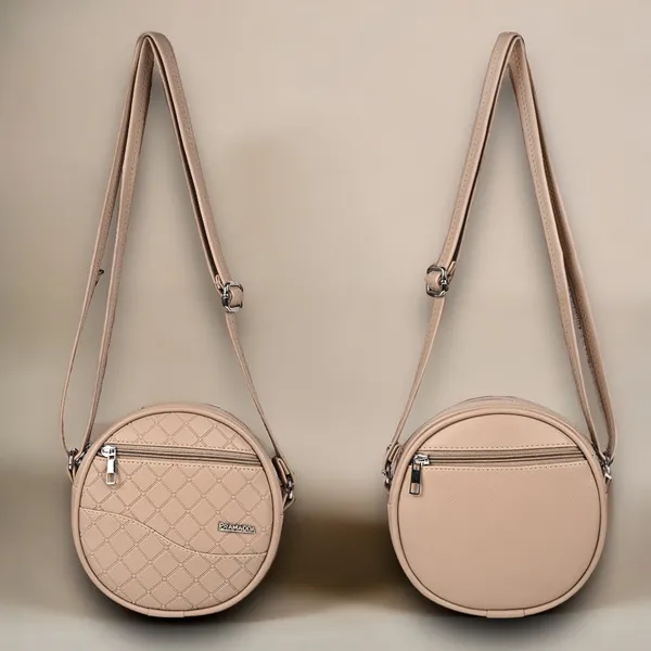 Beige_Luna_Round_Sling_Bag