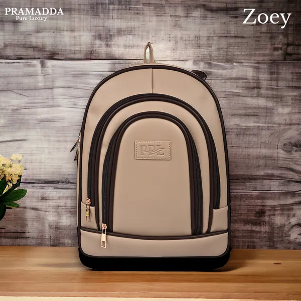 Compact_Women_Backpack_For_Travel_&_Daily_Use