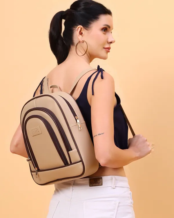 Compact_Women_Backpack_For_Travel_&_Daily_Use