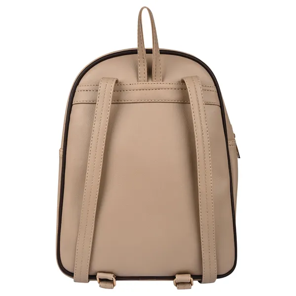 Compact_Women_Backpack_For_Travel_&_Daily_Use