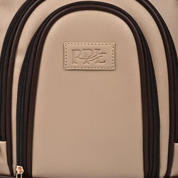 Compact_Women_Backpack_For_Travel_&_Daily_Use