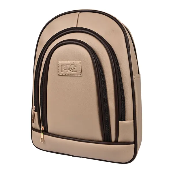Compact_Women_Backpack_For_Travel_&_Daily_Use