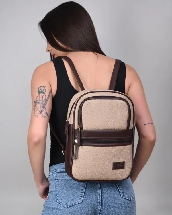 Compact_Women_Backpack_For_Travel_&_Daily_Use