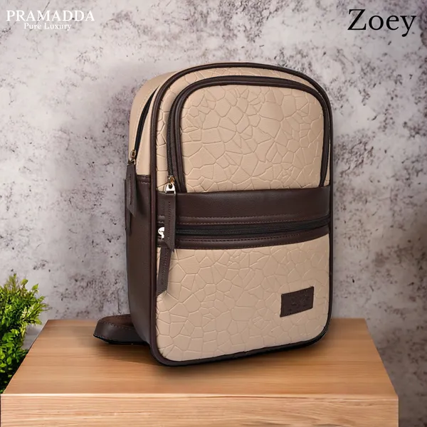 Compact_Women_Backpack_For_Travel_&_Daily_Use