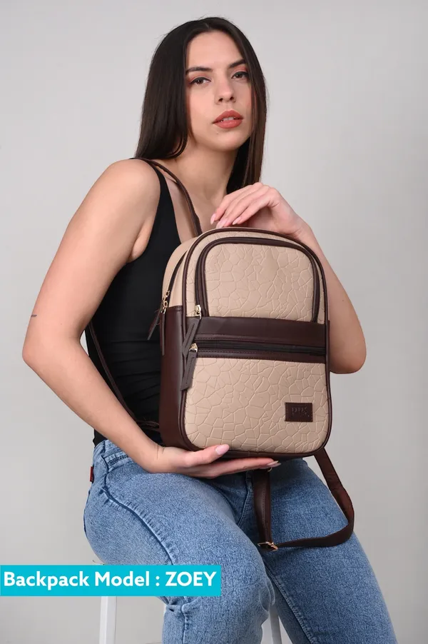 Compact_Women_Backpack_For_Travel_&_Daily_Use