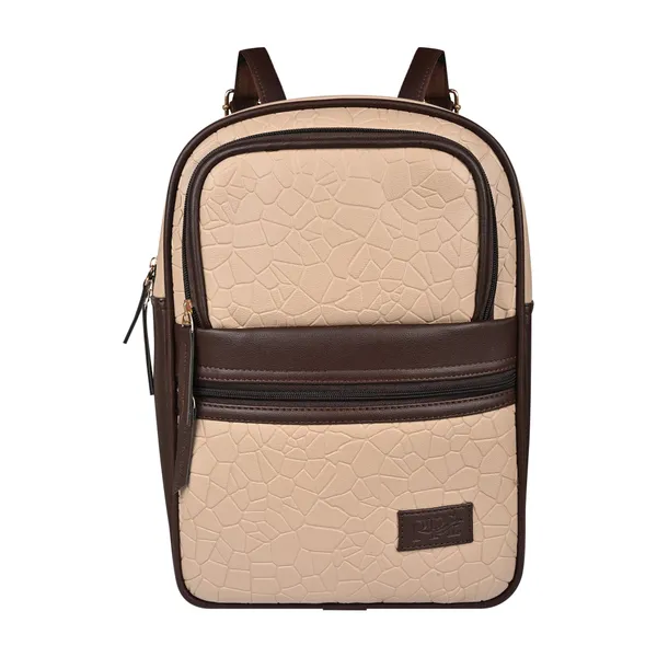 Compact_Women_Backpack_For_Travel_&_Daily_Use