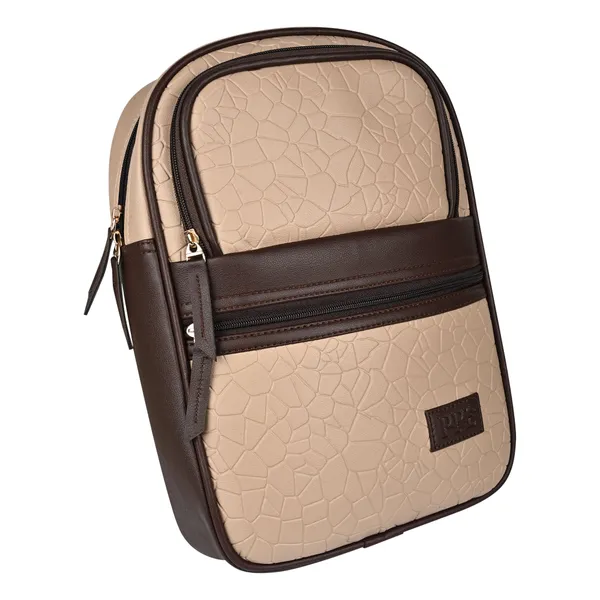 Compact_Women_Backpack_For_Travel_&_Daily_Use